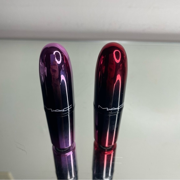 sold! - Picture 3 of 4